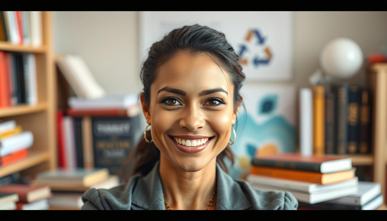 About intro secondary image